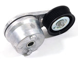 GM 98094201 Belt Tensioner 2002-2016 LB7 LLY LBZ LMM LML Duramax Diesel