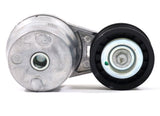 GM 98094201 Belt Tensioner 2002-2016 LB7 LLY LBZ LMM LML Duramax Diesel