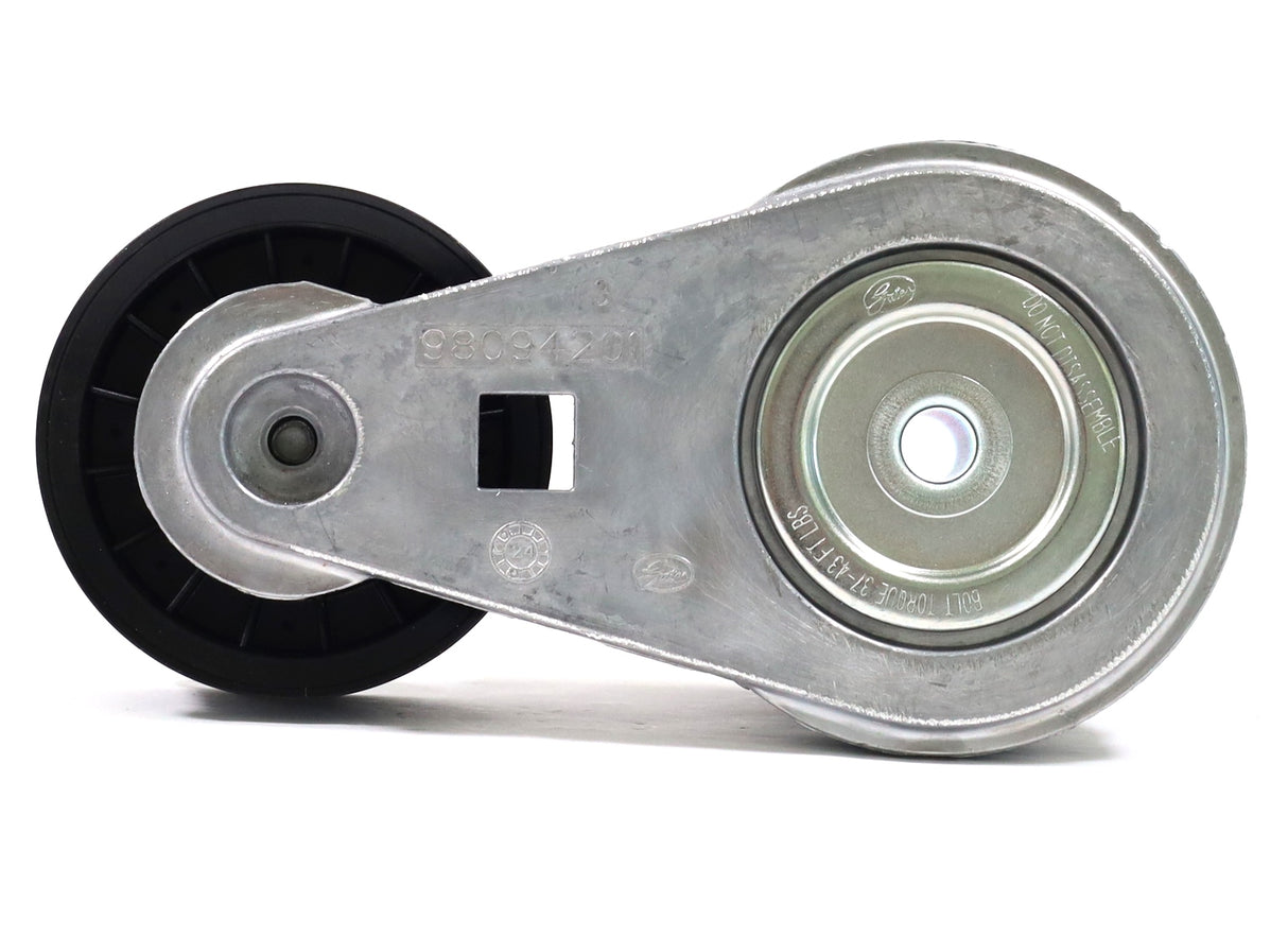 GM 98094201 Belt Tensioner 2002-2016 LB7 LLY LBZ LMM LML Duramax Diesel