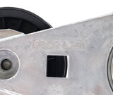 GM 98094201 Belt Tensioner 2002-2016 LB7 LLY LBZ LMM LML Duramax Diesel