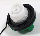 GM 85832223 Fuel Tank Cap 2012-2026 LML L5P Duramax Silverado Sierra