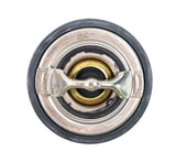 DmaxStore High Flow Thermostat Kit 2001-2016 Duramax Diesel LB7 LLY LBZ LMM LML