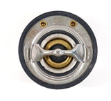 DmaxStore High Flow Thermostat Kit 2001-2016 Duramax Diesel LB7 LLY LBZ LMM LML