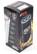 PPE 314000767 Premium High-Efficiency Oil Filter 5 Micron 2011-2026 6.7L Powerstroke