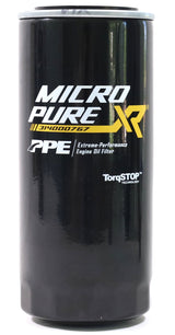 PPE 314000767 Premium High-Efficiency Oil Filter 5 Micron 2011-2026 6.7L Powerstroke