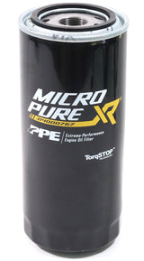 PPE 314000767 Premium High-Efficiency Oil Filter 5 Micron 2011-2026 6.7L Powerstroke