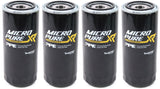 PPE 314000767 Premium High-Efficiency Oil Filter 5 Micron 2011-2026 6.7L Powerstroke