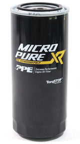 PPE 314000767 Premium High-Efficiency Oil Filter 5 Micron 2011-2026 6.7L Powerstroke