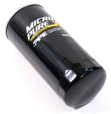 PPE 314000767 Premium High-Efficiency Oil Filter 5 Micron 2011-2026 6.7L Powerstroke