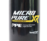 PPE 314000767 Premium High-Efficiency Oil Filter 5 Micron 2011-2026 6.7L Powerstroke