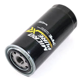PPE 314000767 Premium High-Efficiency Oil Filter 5 Micron 2011-2026 6.7L Powerstroke