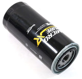 PPE 314000767 Premium High-Efficiency Oil Filter 5 Micron 2011-2026 6.7L Powerstroke
