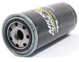 PPE 314000767 Premium High-Efficiency Oil Filter 5 Micron 2011-2026 6.7L Powerstroke