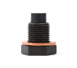 Ford 8C3Z-6730-A Magnetic Oil Drain Plug 7.3L 6.0L 6.4L Powerstroke