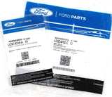 Ford LC3Z-6700-C Front Crankshaft Seal 2020-2026 6.7L Powerstroke Diesel