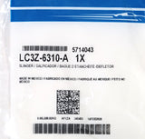 Ford LC3Z-6700-C Front Crankshaft Seal 2020-2026 6.7L Powerstroke Diesel