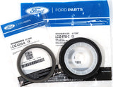 Ford LC3Z-6700-C Front Crankshaft Seal 2020-2026 6.7L Powerstroke Diesel