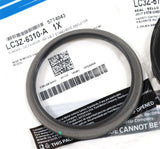 Ford LC3Z-6700-C Front Crankshaft Seal 2020-2026 6.7L Powerstroke Diesel