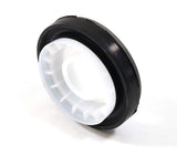 Ford LC3Z-6700-C Front Crankshaft Seal 2020-2026 6.7L Powerstroke Diesel