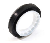 Ford LC3Z-6700-C Front Crankshaft Seal 2020-2026 6.7L Powerstroke Diesel