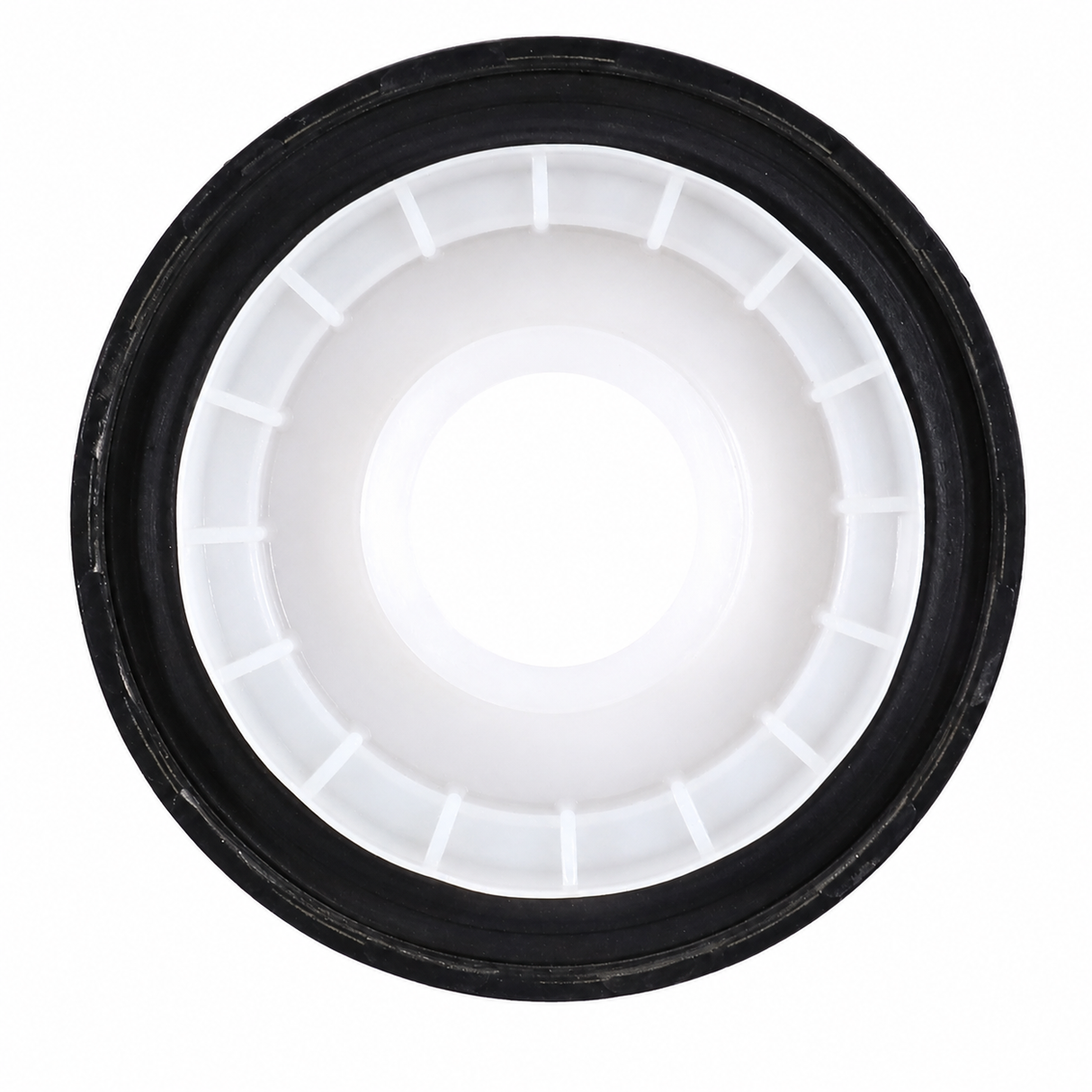 Ford LC3Z-6700-C Front Crankshaft Seal 2020-2026 6.7L Powerstroke Diesel