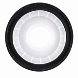Ford LC3Z-6700-C Front Crankshaft Seal 2020-2026 6.7L Powerstroke Diesel