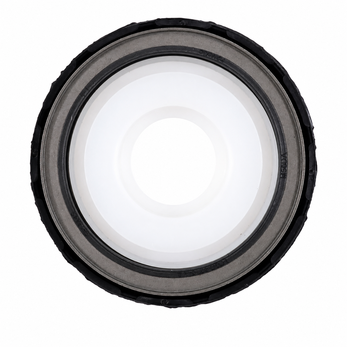 Ford LC3Z-6700-C Front Crankshaft Seal 2020-2026 6.7L Powerstroke Diesel