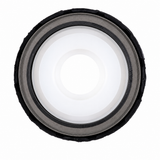 Ford LC3Z-6700-C Front Crankshaft Seal 2020-2026 6.7L Powerstroke Diesel