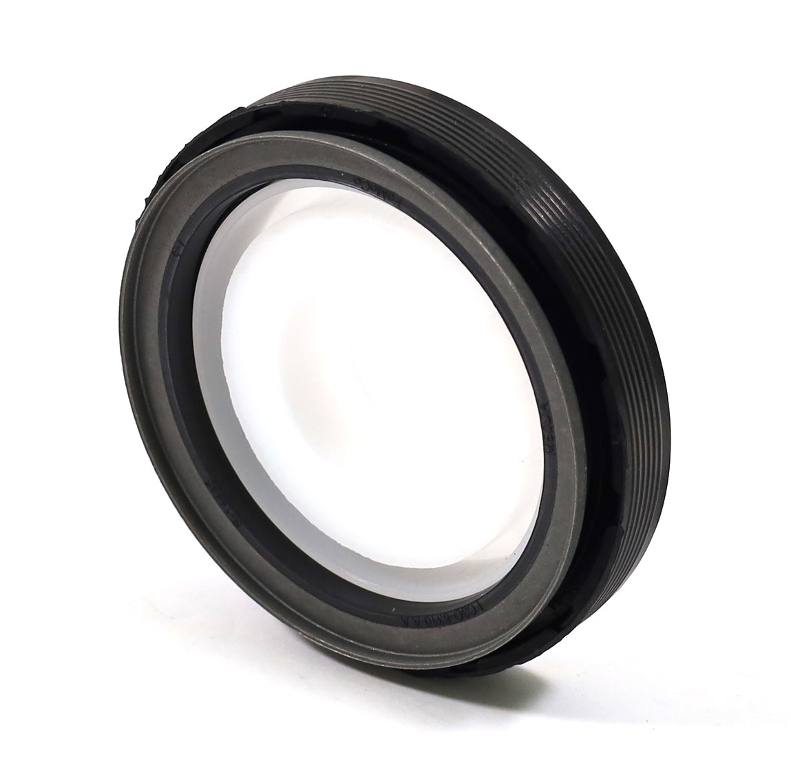 Ford LC3Z-6700-C Front Crankshaft Seal 2020-2026 6.7L Powerstroke Diesel