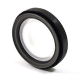 Ford LC3Z-6700-C Front Crankshaft Seal 2020-2026 6.7L Powerstroke Diesel