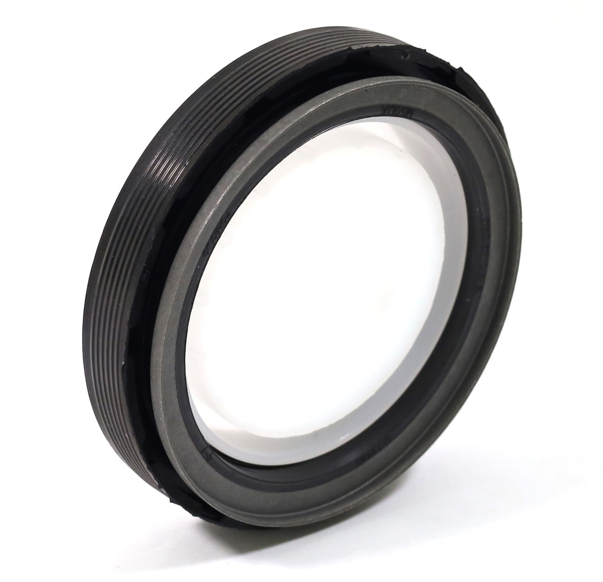 Ford LC3Z-6700-C Front Crankshaft Seal 2020-2026 6.7L Powerstroke Diesel