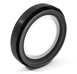 Ford LC3Z-6700-C Front Crankshaft Seal 2020-2026 6.7L Powerstroke Diesel