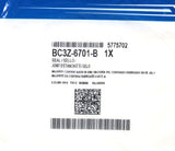 Ford BC3Z-6701-B Rear Crankshaft Seal 2020-2026 6.7L Powerstroke Diesel
