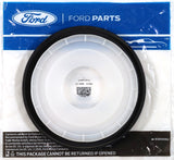 Ford BC3Z-6701-B Rear Crankshaft Seal 2020-2026 6.7L Powerstroke Diesel