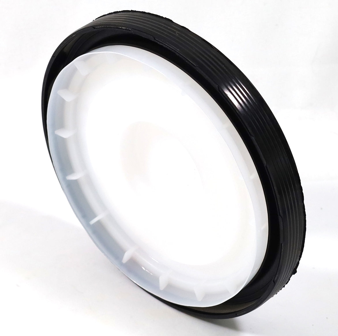 Ford BC3Z-6701-B Rear Crankshaft Seal 2020-2026 6.7L Powerstroke Diesel