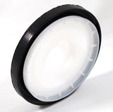 Ford BC3Z-6701-B Rear Crankshaft Seal 2020-2026 6.7L Powerstroke Diesel