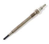 Genuine Motorcraft ZD-22 Glow Plug 2018-2021 Ford F-150 3.0L Powerstroke Diesel