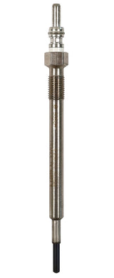 Genuine Motorcraft ZD-22 Glow Plug 2018-2021 Ford F-150 3.0L Powerstroke Diesel