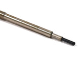 Genuine Motorcraft ZD-22 Glow Plug 2018-2021 Ford F-150 3.0L Powerstroke Diesel