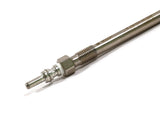 Genuine Motorcraft ZD-22 Glow Plug 2018-2021 Ford F-150 3.0L Powerstroke Diesel
