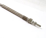 Genuine Motorcraft ZD-22 Glow Plug 2018-2021 Ford F-150 3.0L Powerstroke Diesel