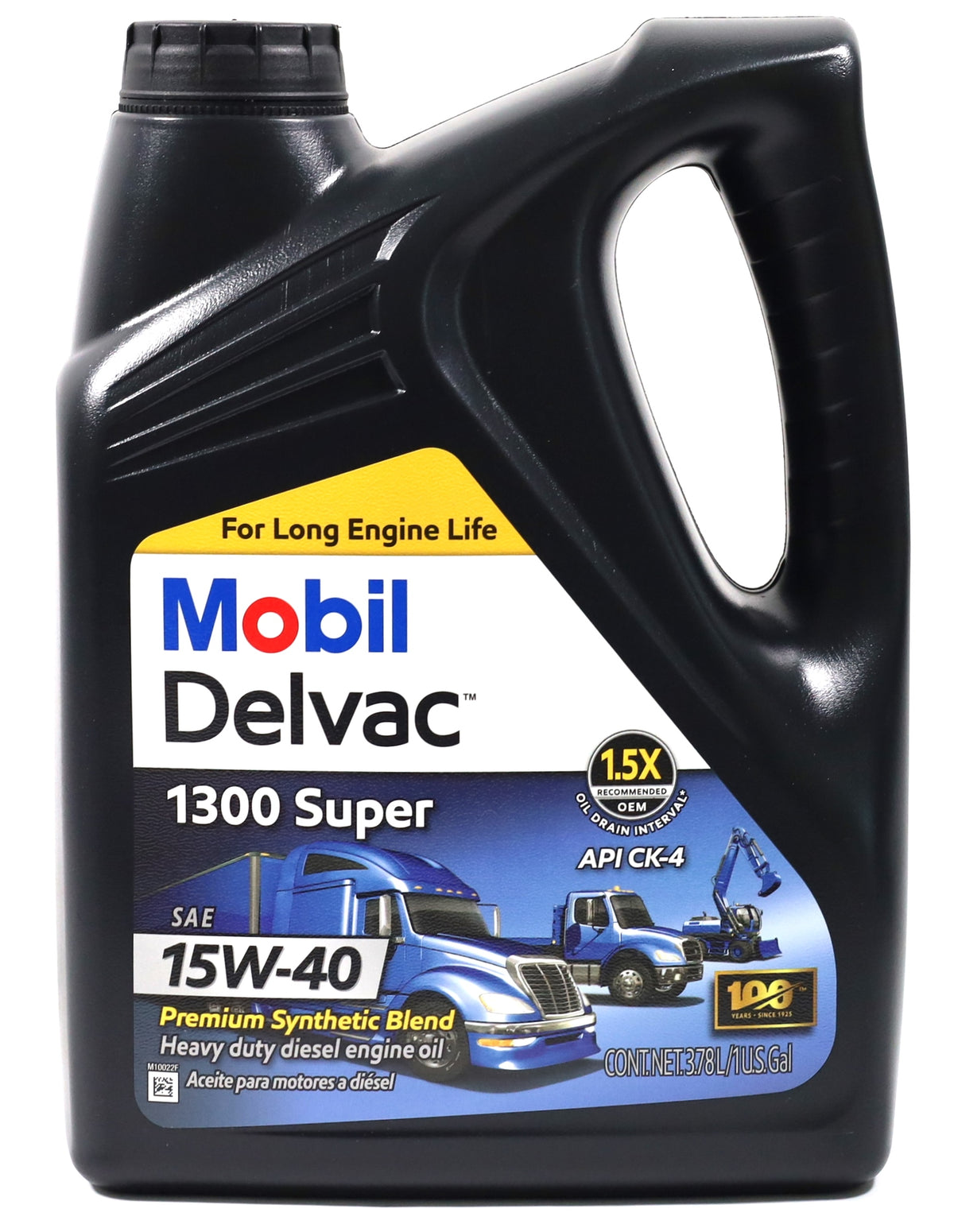 Oil Change Service Kit 2020-2026 6.6L L5P Duramax Diesel