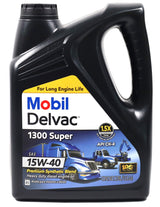 Oil Change Service Kit 2020-2026 6.6L L5P Duramax Diesel