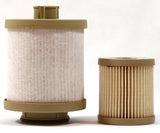 Motorcraft FD-4616 Fuel Filter Kit 2003-2007 6.0L Powerstroke 3C3Z-9N184-CB