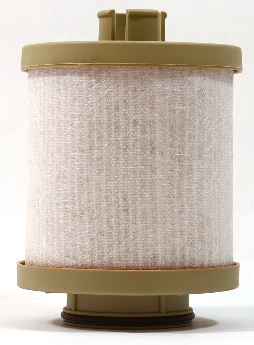 Motorcraft FD-4616 Fuel Filter Kit 2003-2007 6.0L Powerstroke 3C3Z-9N184-CB