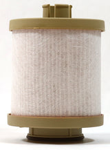 Motorcraft FD-4616 Fuel Filter Kit 2003-2007 6.0L Powerstroke 3C3Z-9N184-CB