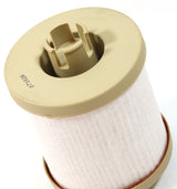 Motorcraft FD-4616 Fuel Filter Kit 2003-2007 6.0L Powerstroke 3C3Z-9N184-CB