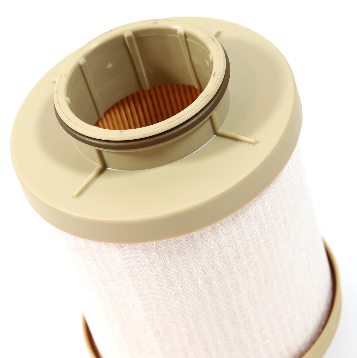 Motorcraft FD-4616 Fuel Filter Kit 2003-2007 6.0L Powerstroke 3C3Z-9N184-CB