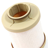 Motorcraft FD-4616 Fuel Filter Kit 2003-2007 6.0L Powerstroke 3C3Z-9N184-CB