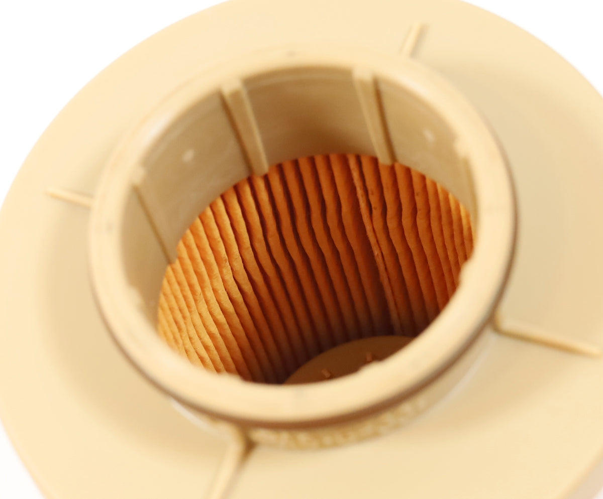 Motorcraft FD-4616 Fuel Filter Kit 2003-2007 6.0L Powerstroke 3C3Z-9N184-CB